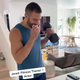 Image for article titled TikTok House Debuts Nine New Genders, Drop Date Unclear